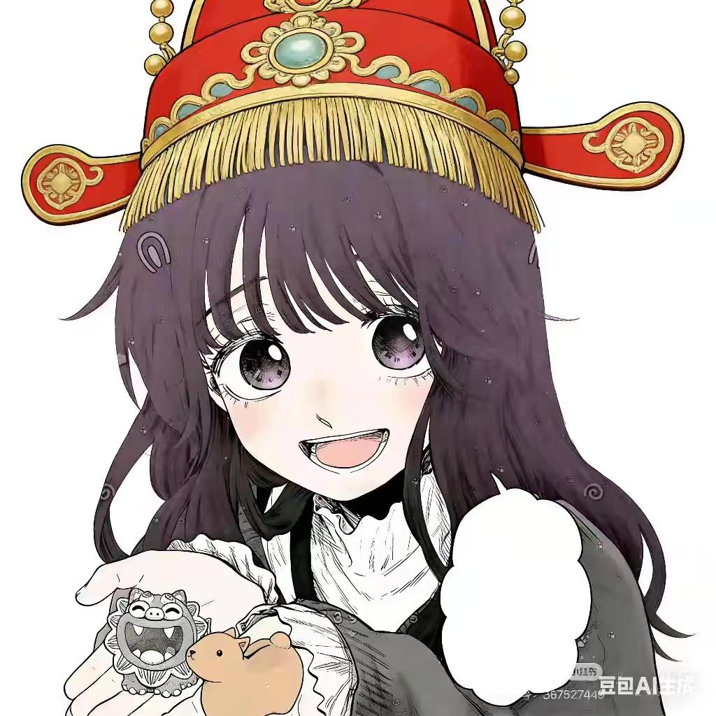 q熏(˵¯͒〰¯͒˵)