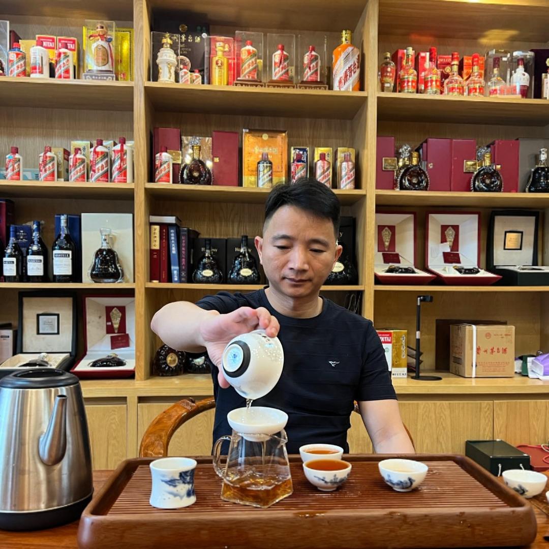 中山市佰胜酒业-老金