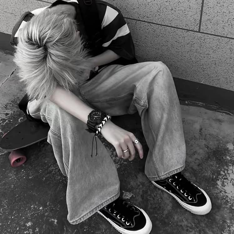 球球大作战小年mvp总榜第一