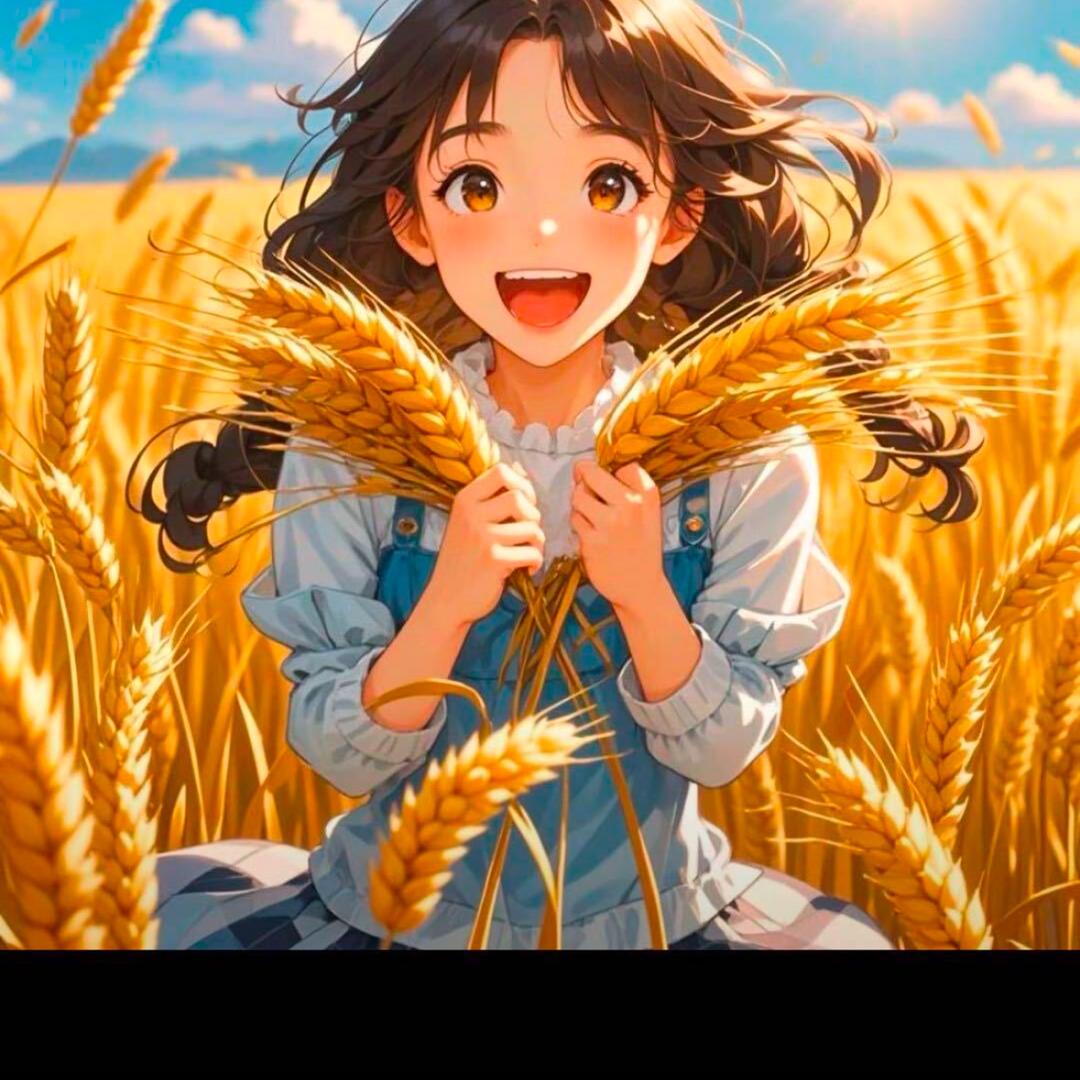 小游的朋友圈👭