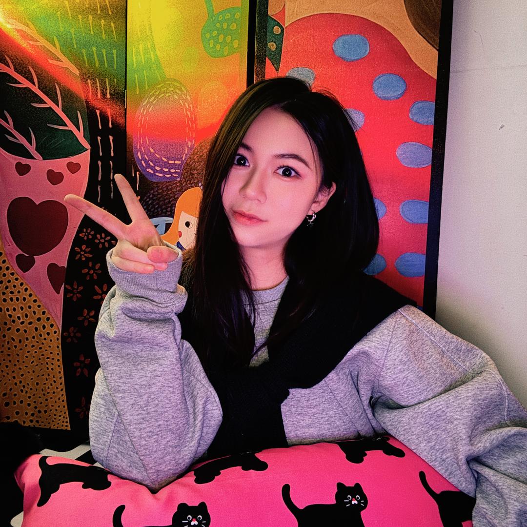 重生之我在郑州开homebar