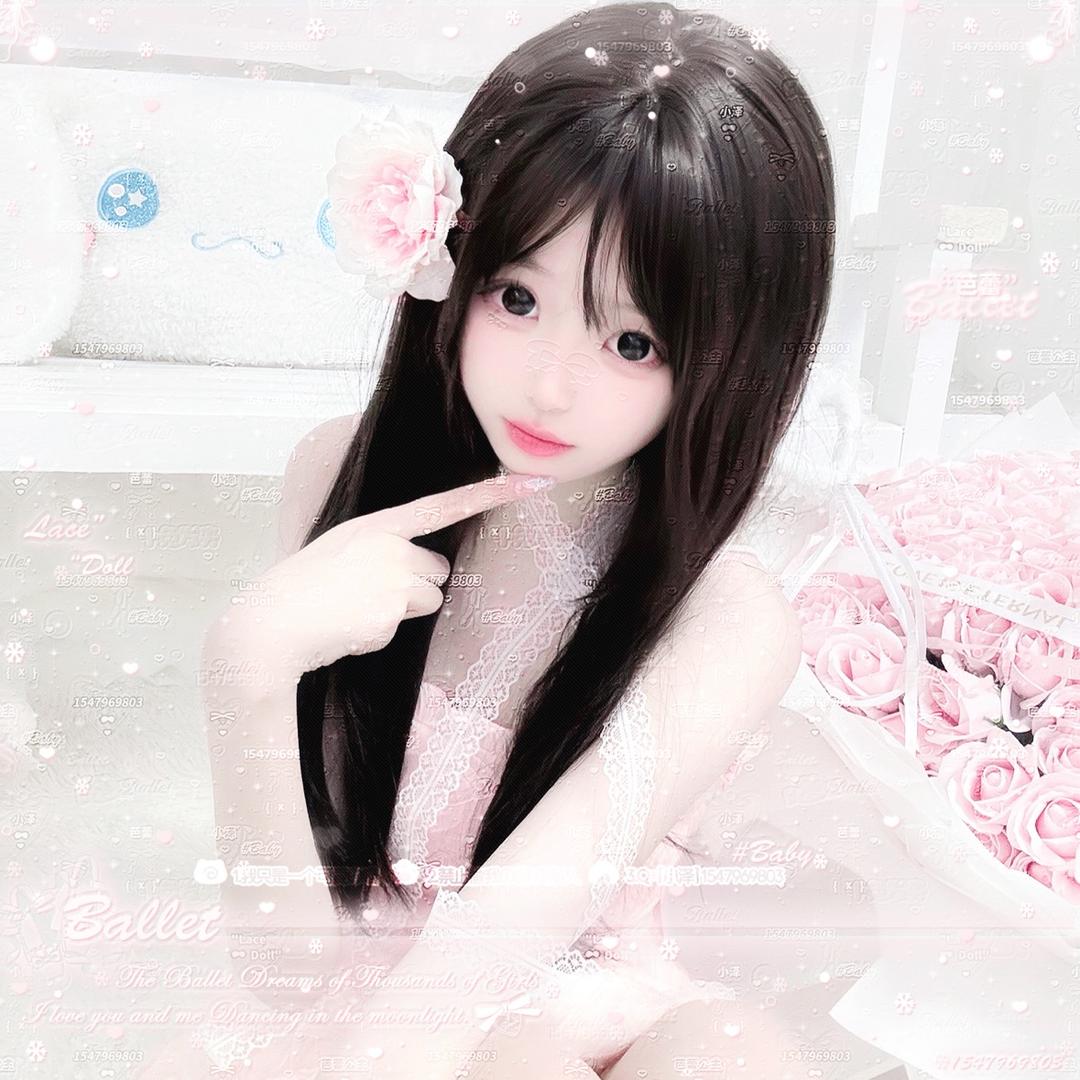 如果忧郁是天赋