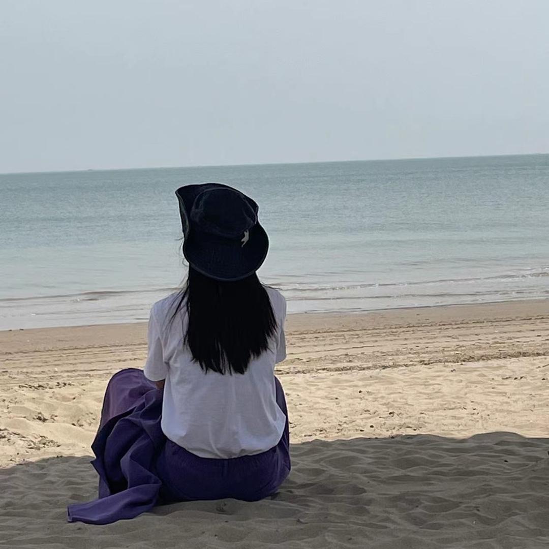 暴富幸运儿