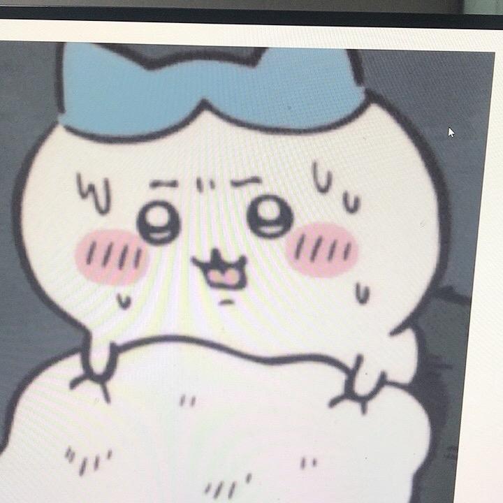 圆圆林