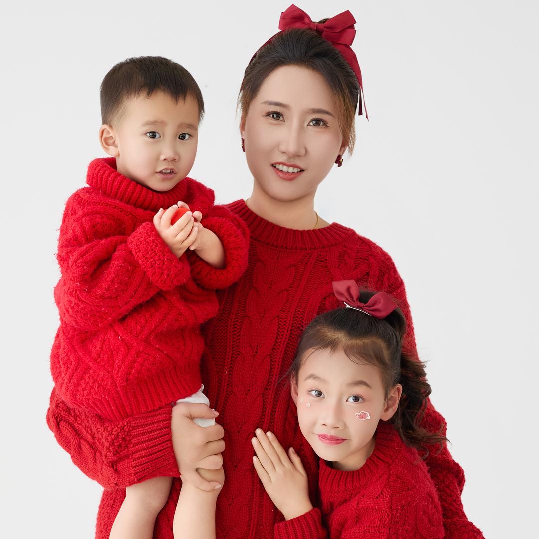 大婷子O_o