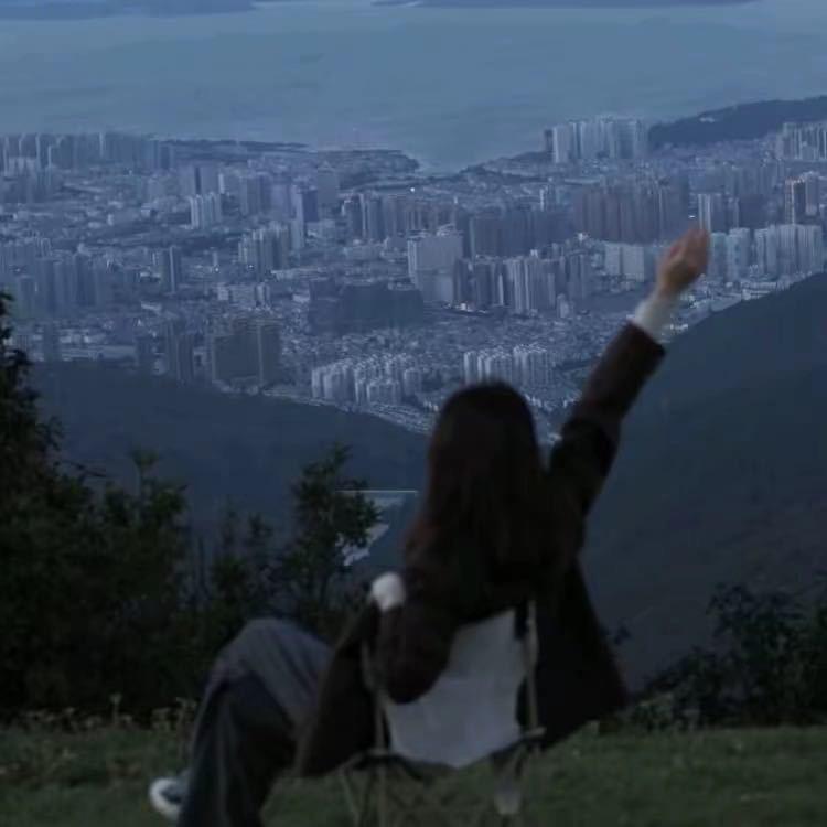 WYH🧚🏻‍♀️