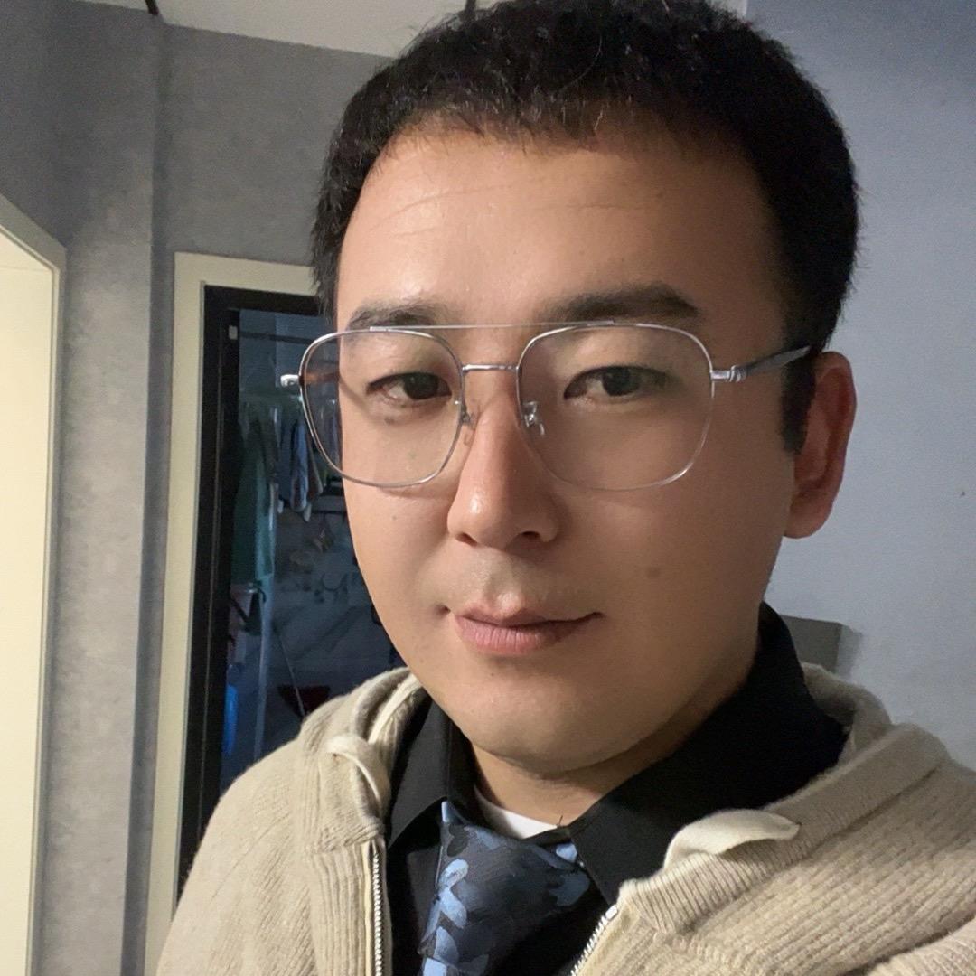 任性不认命