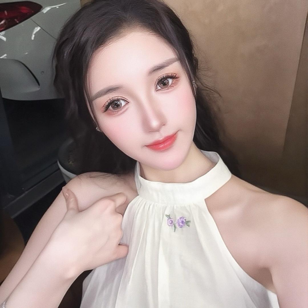 菲菲子