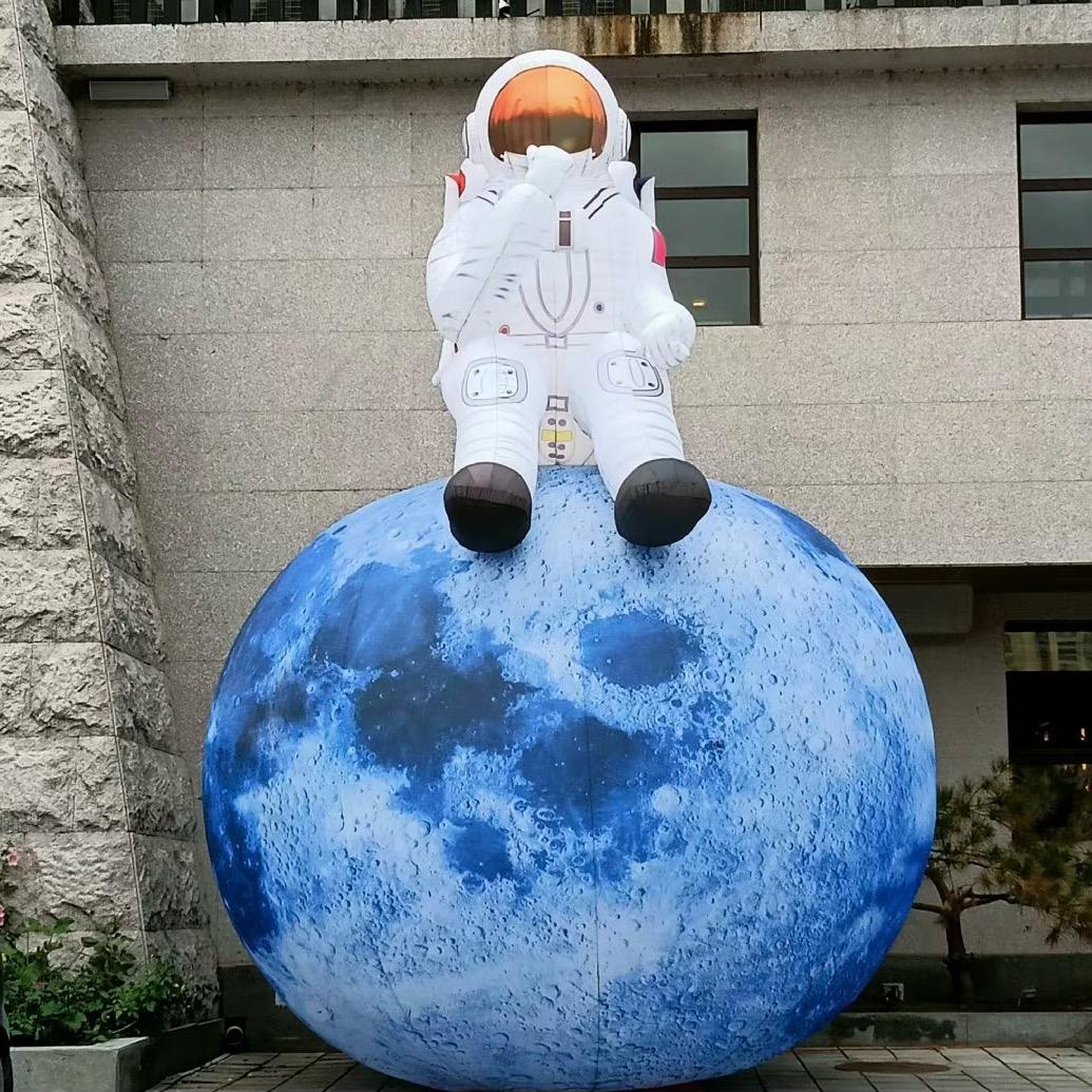 无限弹跳弼马温大闹墨西哥免费停车场