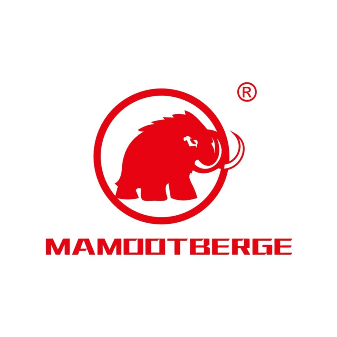 MAMOOTBERGE猛犸户外