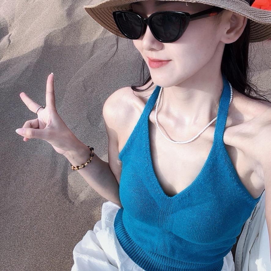 🧢我上网就是为了发疯