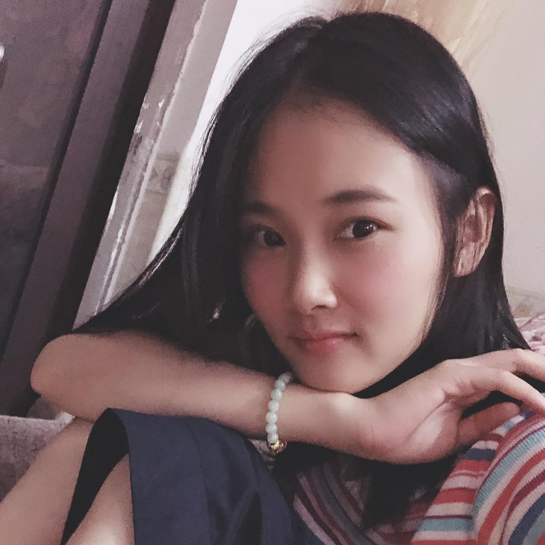 M柠檬🍋🍋🍋