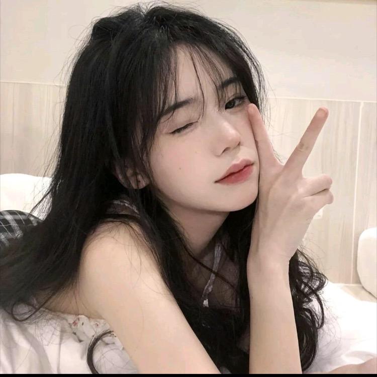 发胖可耻