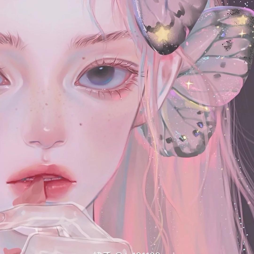 咸鸭蛋不吃黄