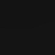 嘟嘟嘟嘟哒哒哒