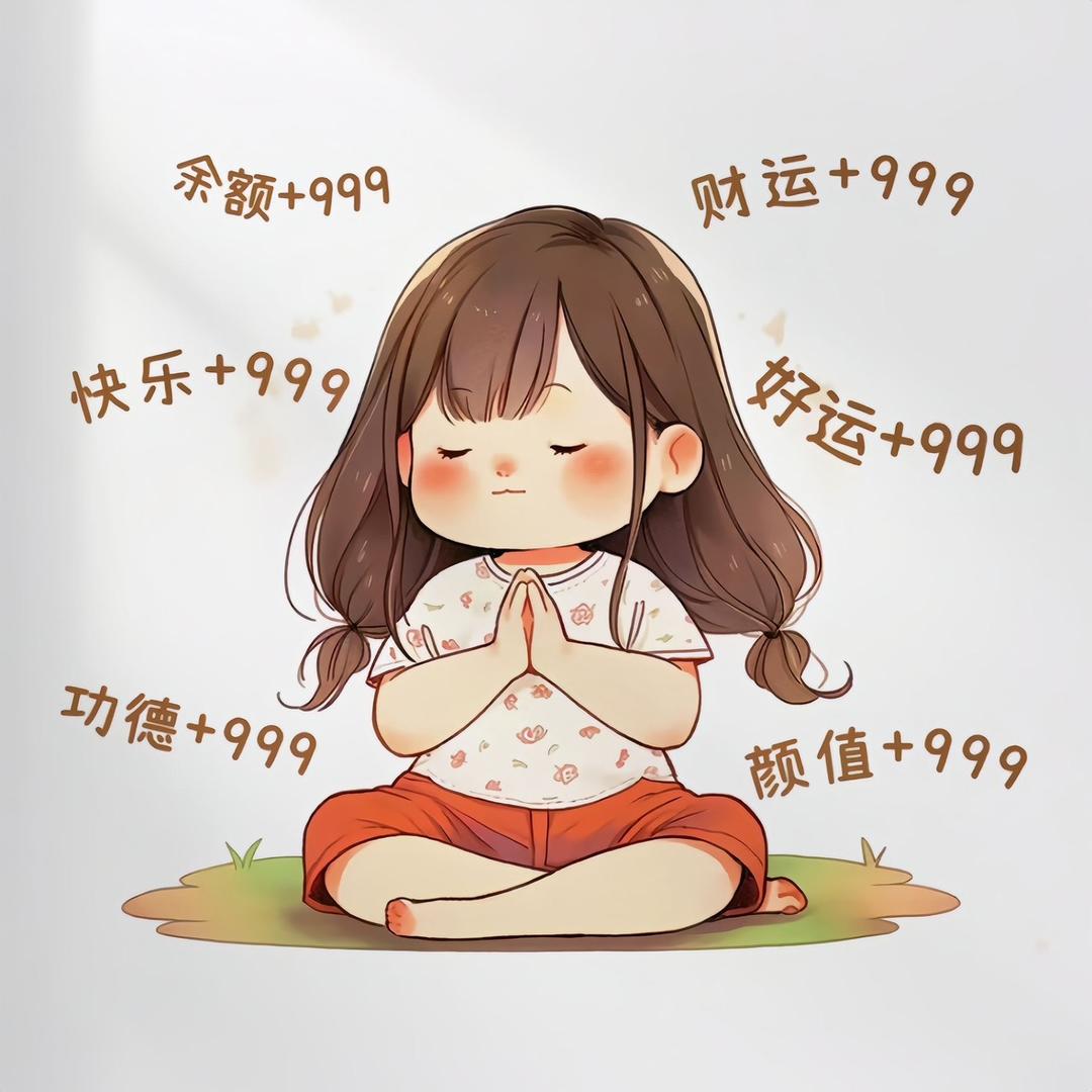 小核桃妈妈