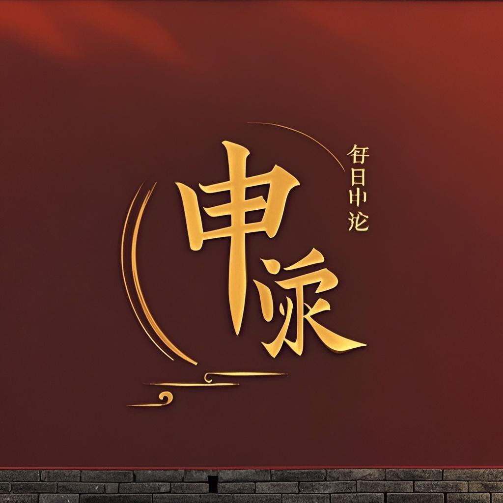 申论素材