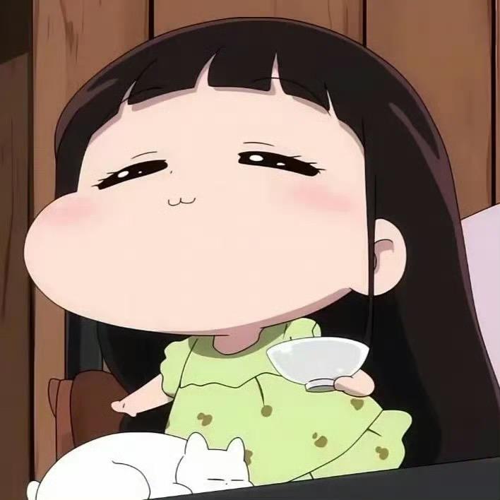 吃馒头会瘦吗