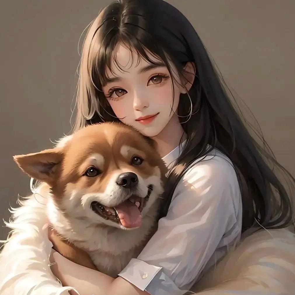 未必