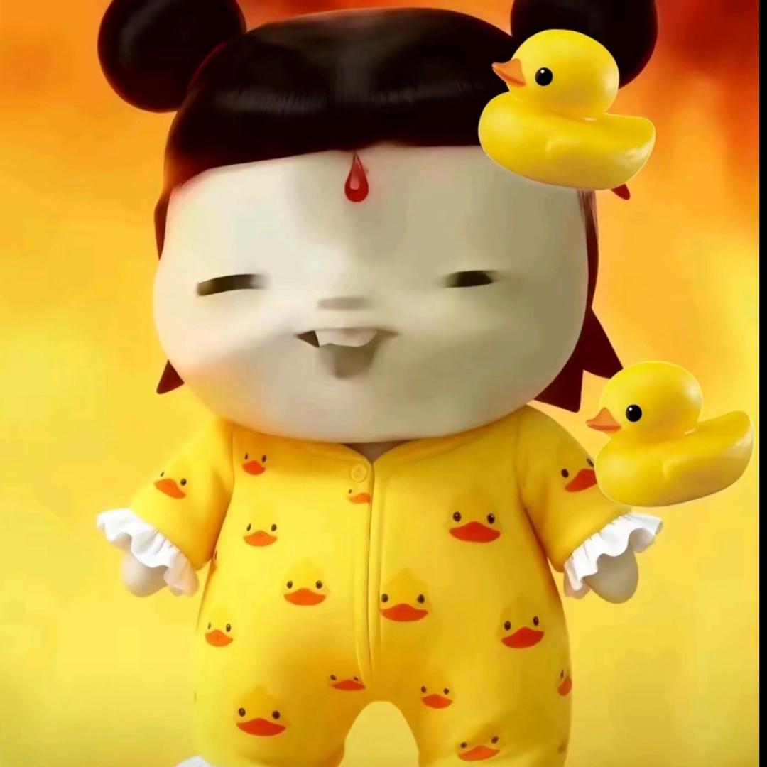 棒棒大王