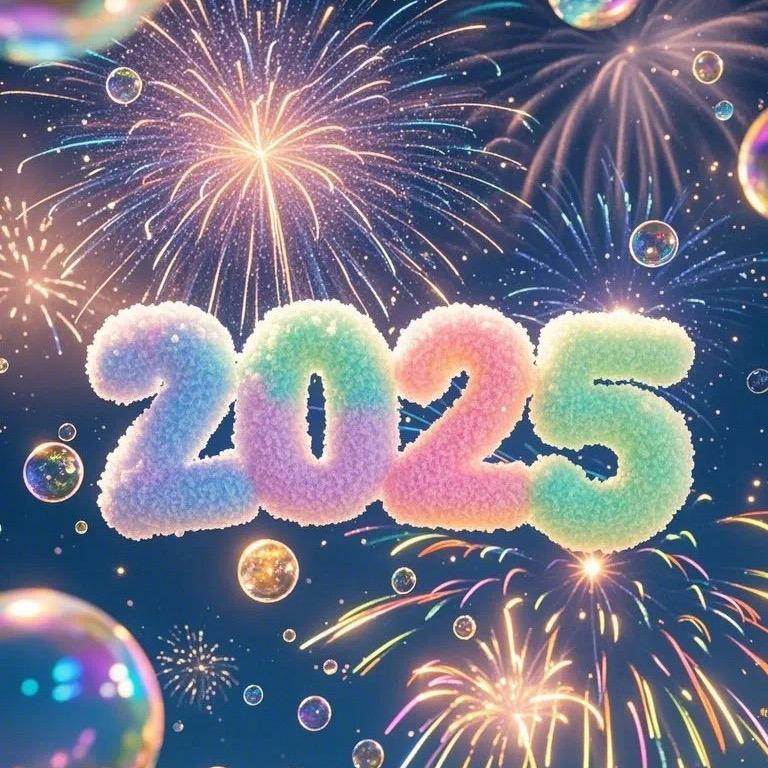 哎 哟（坚持就是胜利✌️）