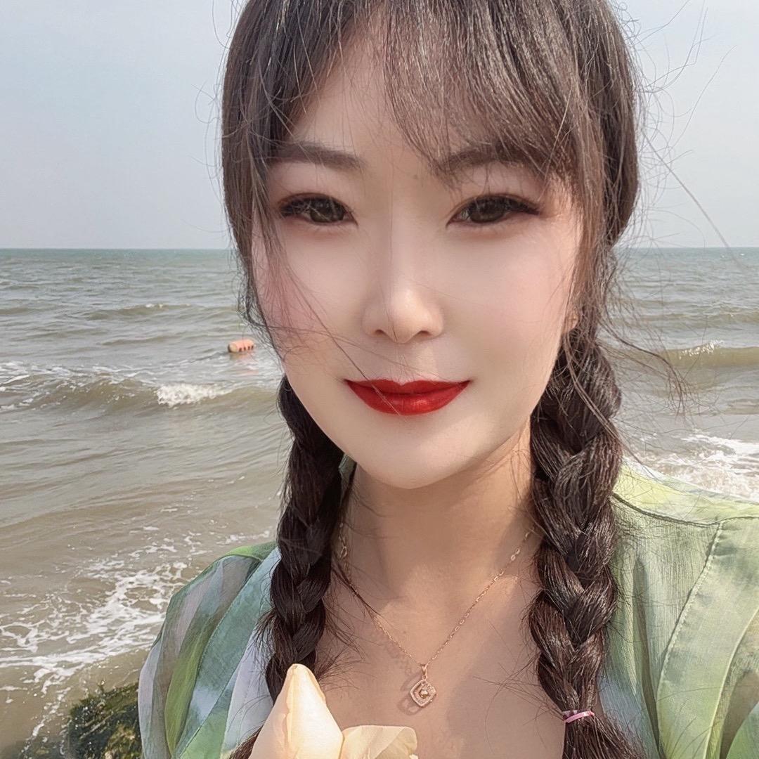 白洋淀玲玲