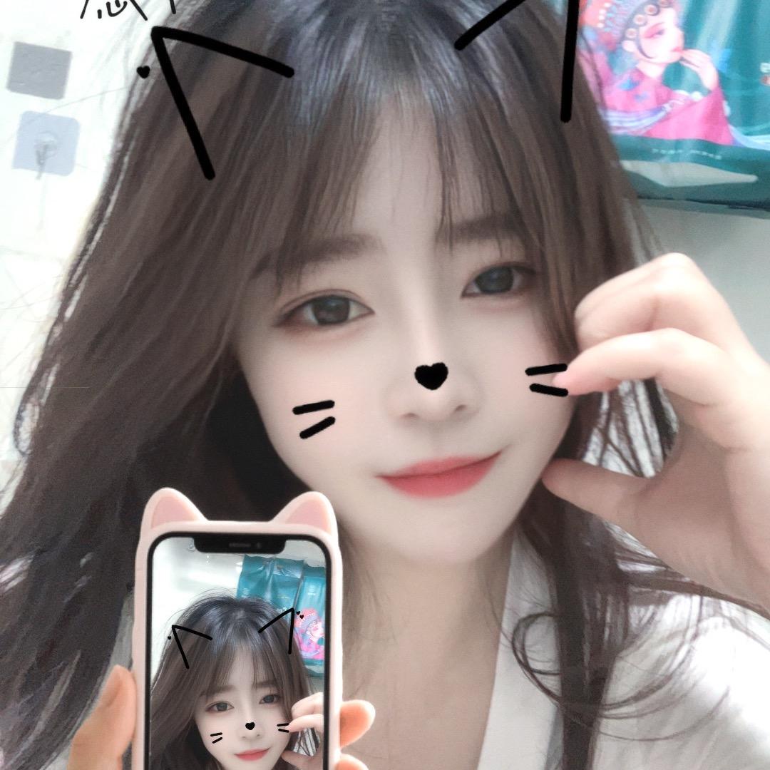 兔🐰