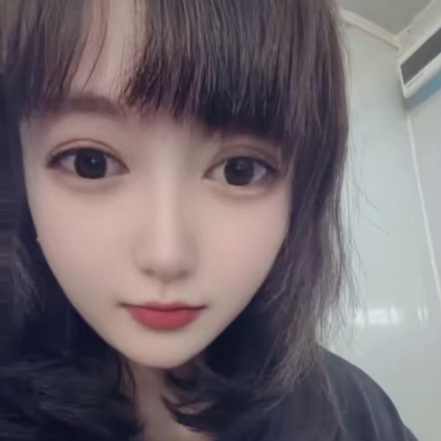 静静二手车车行