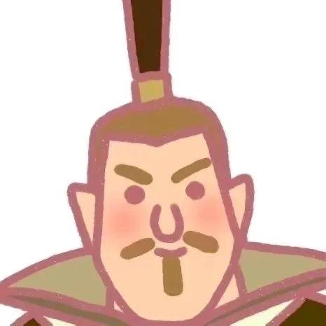 花藤