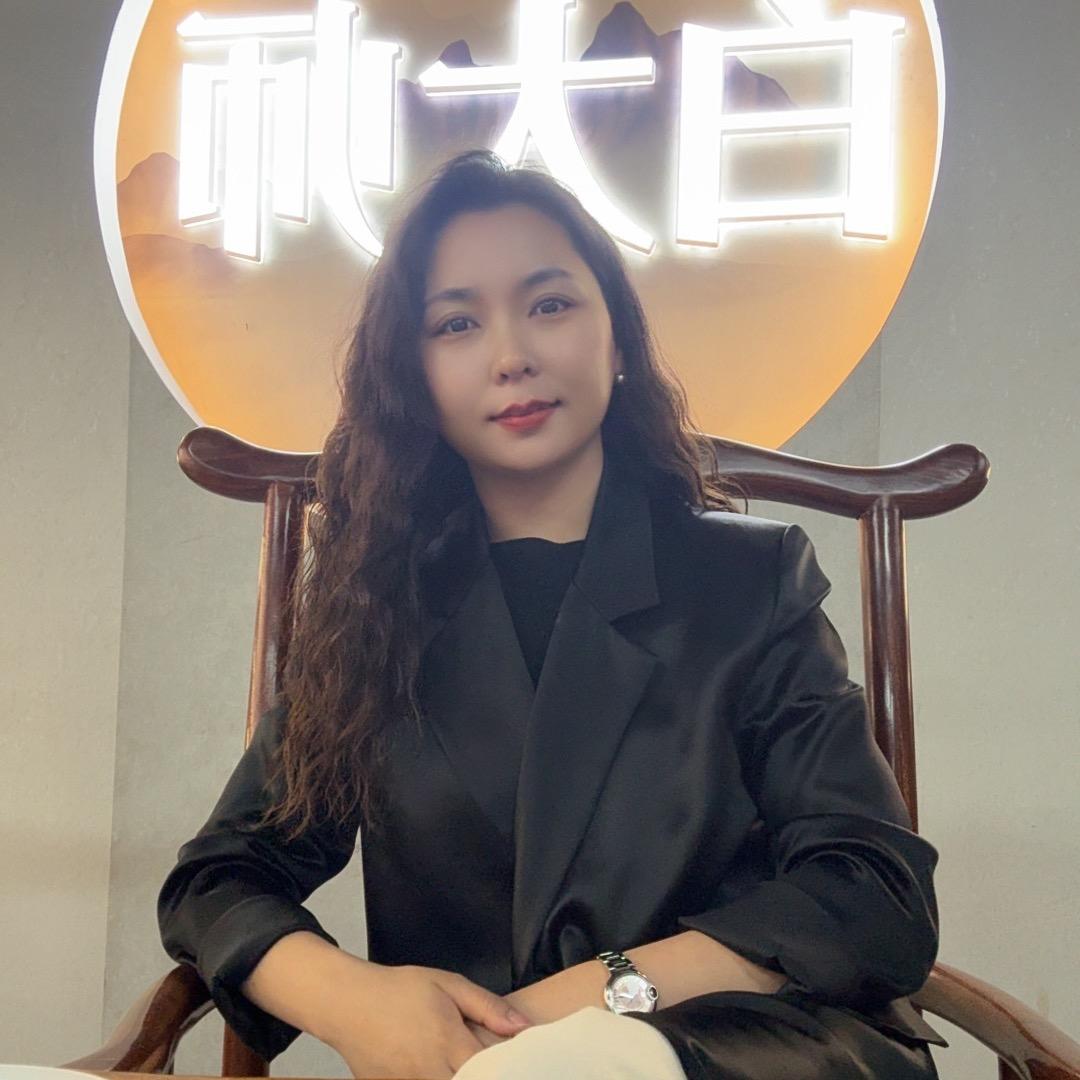 京东酒世界吴江店