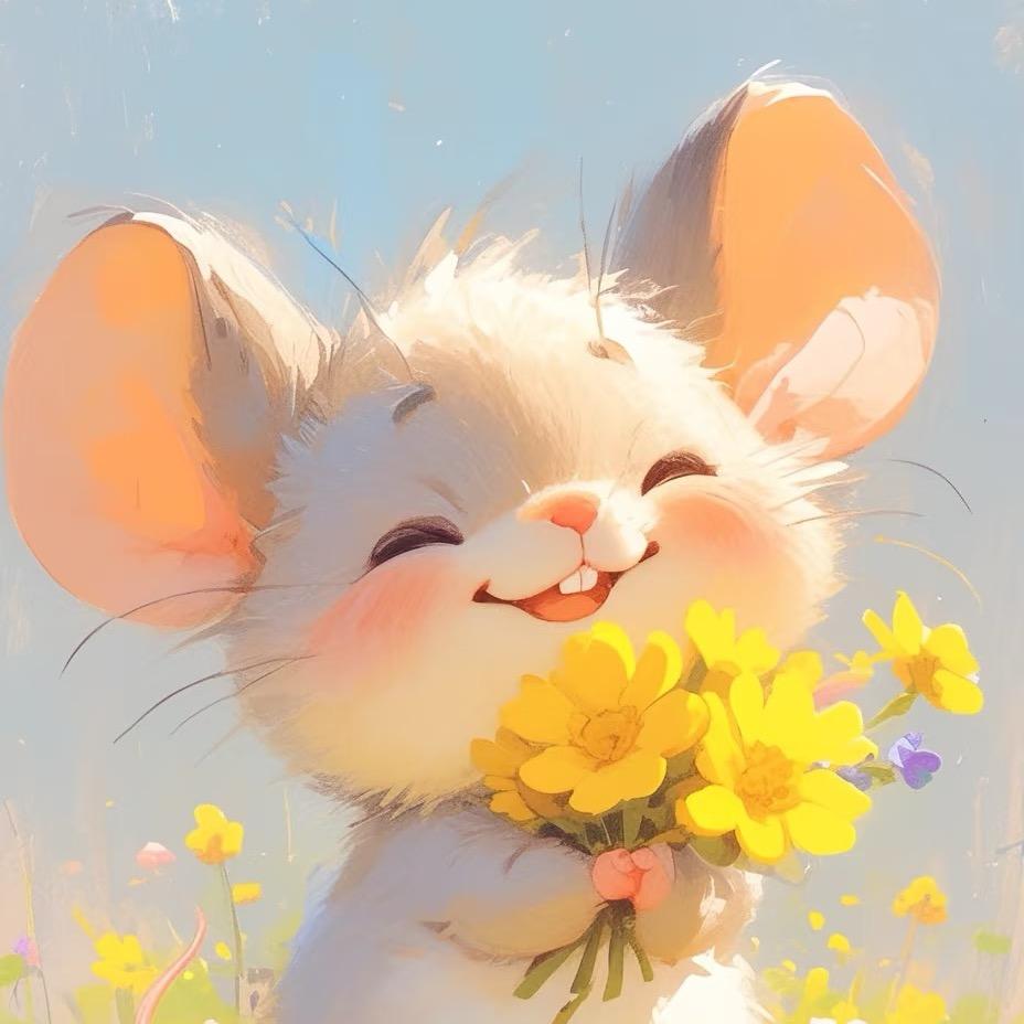 是瑶瑶吖（涨粉中）