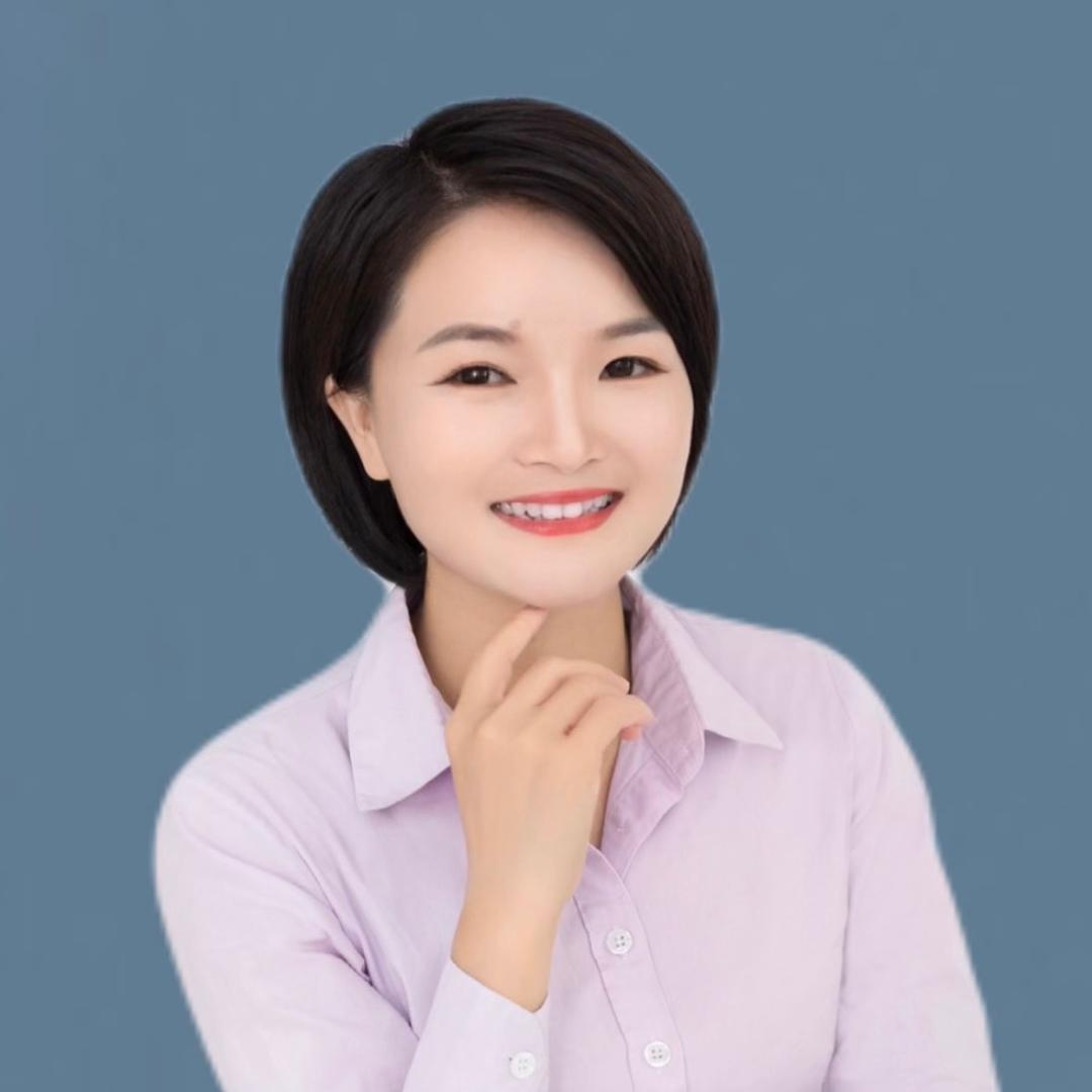 河源和平妹阿花房产