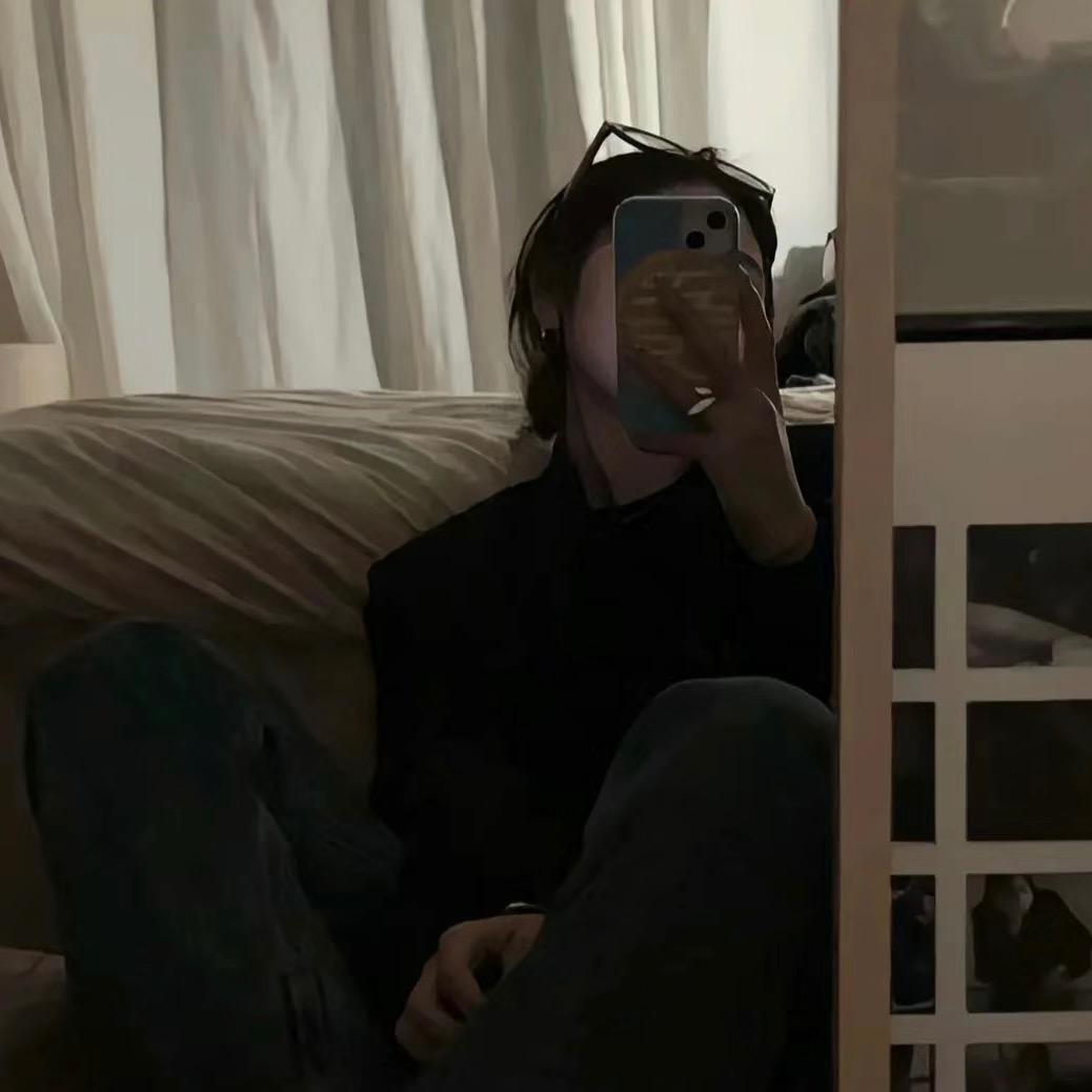 慢羊羊～