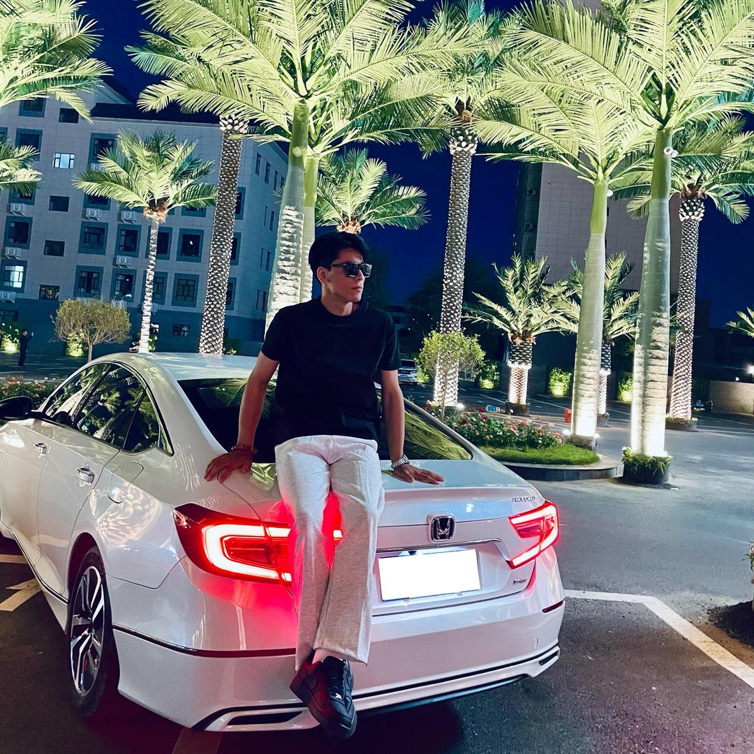 ﮼ئابدۇشكۈر