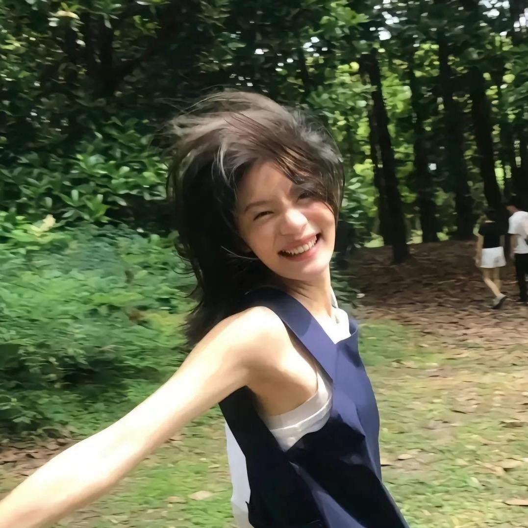 平安.