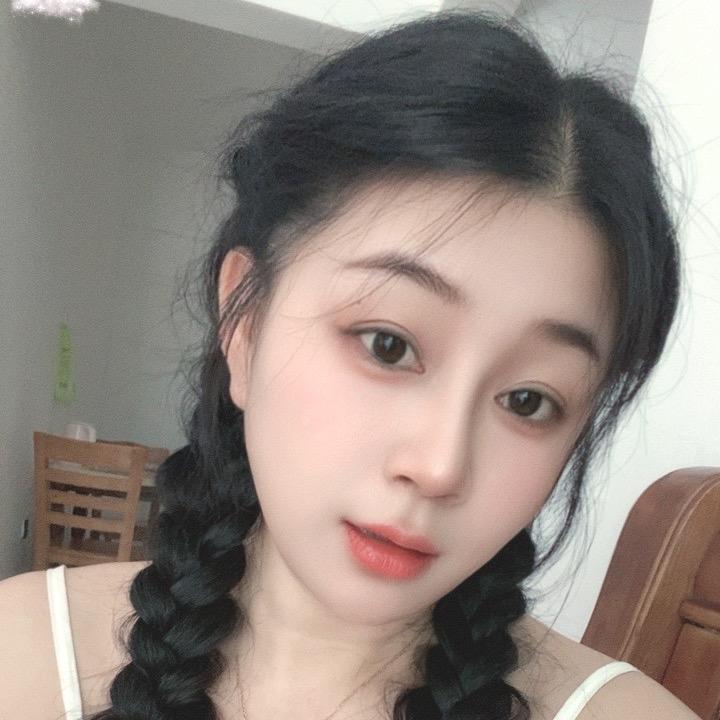暖暖