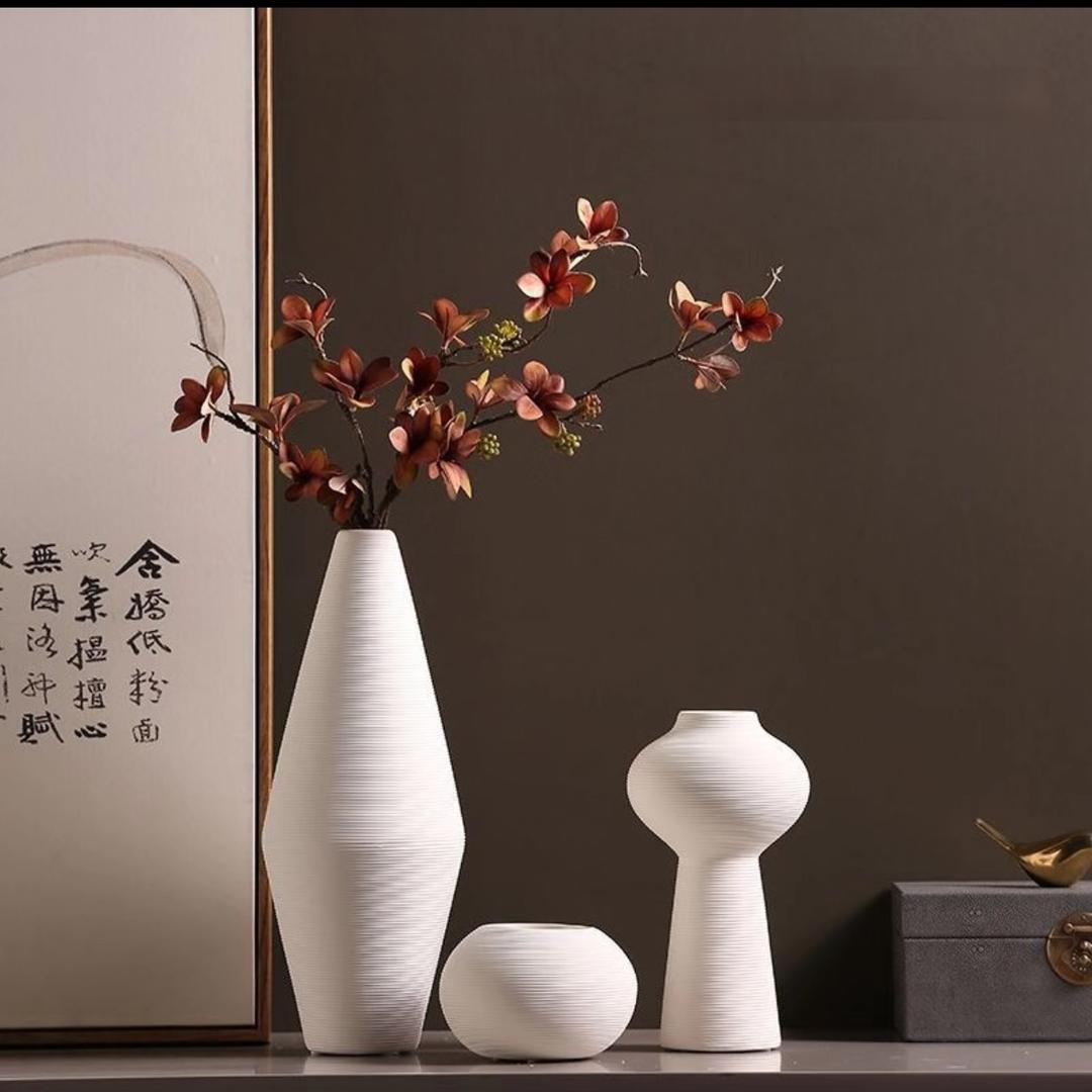 谷物瓷
