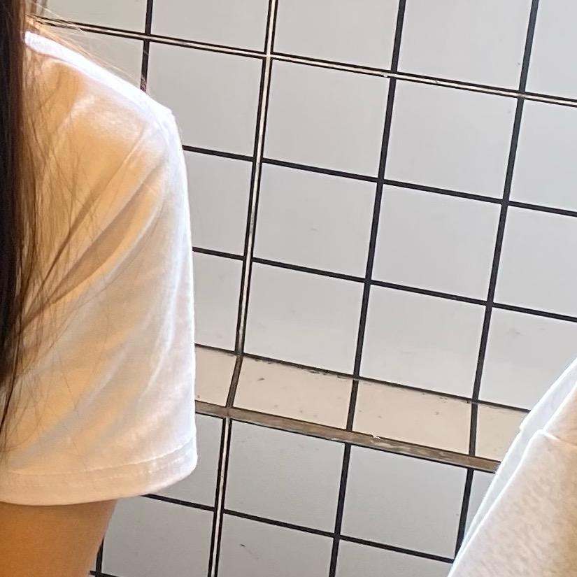 毕节知光学校悦老师