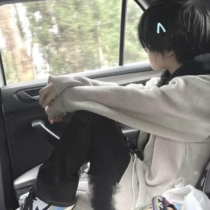 黑苹果　　　　　　　　　      🍎