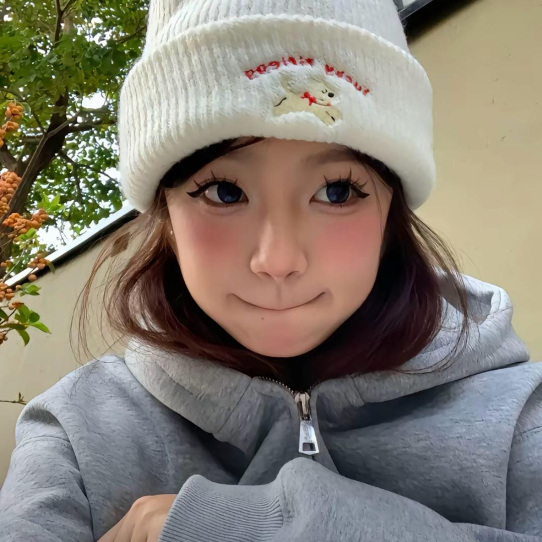 miss7