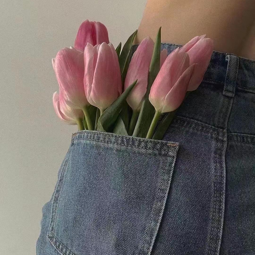 ࿐封心ღ᭄ꦿ锁爱💞: