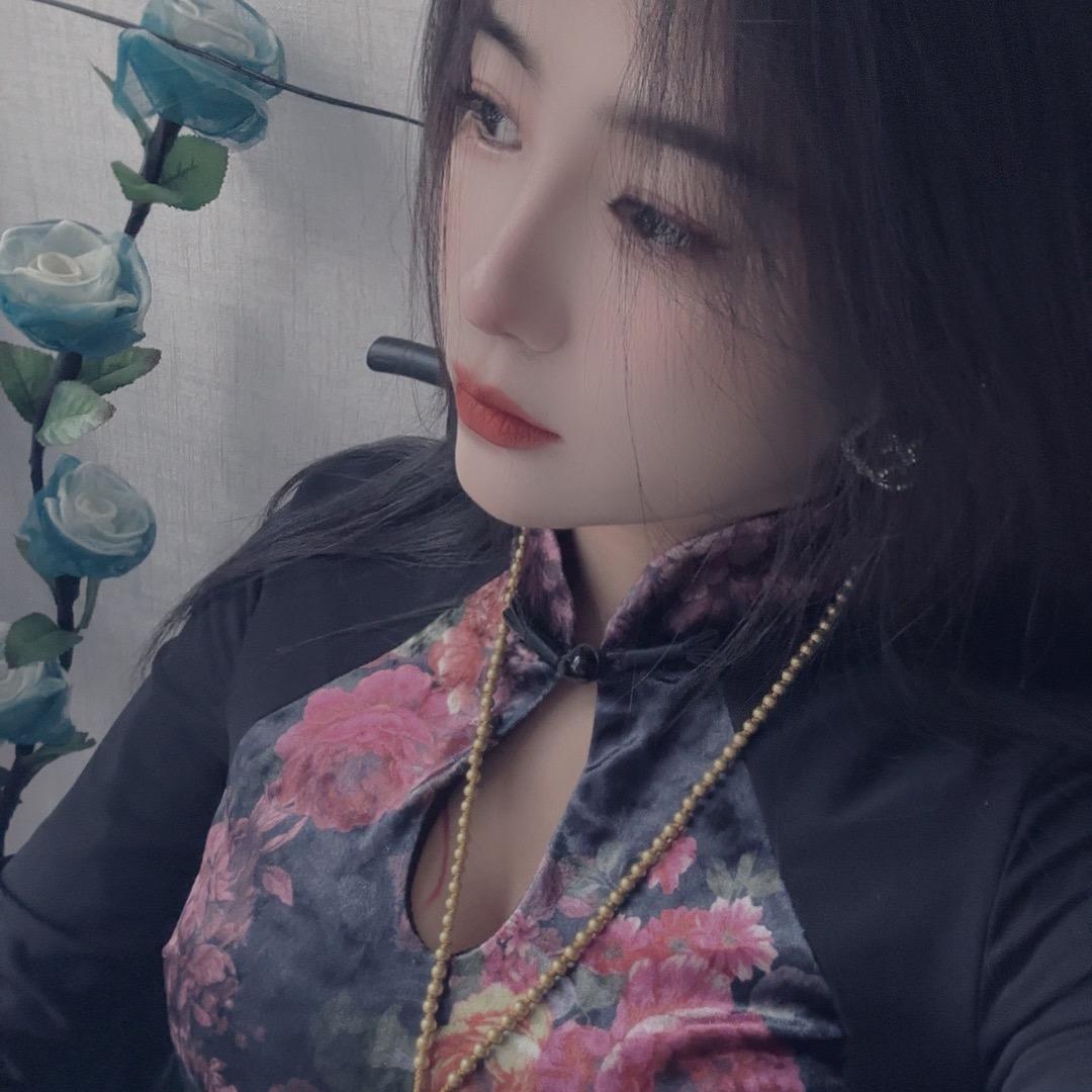 我是笑笑呀