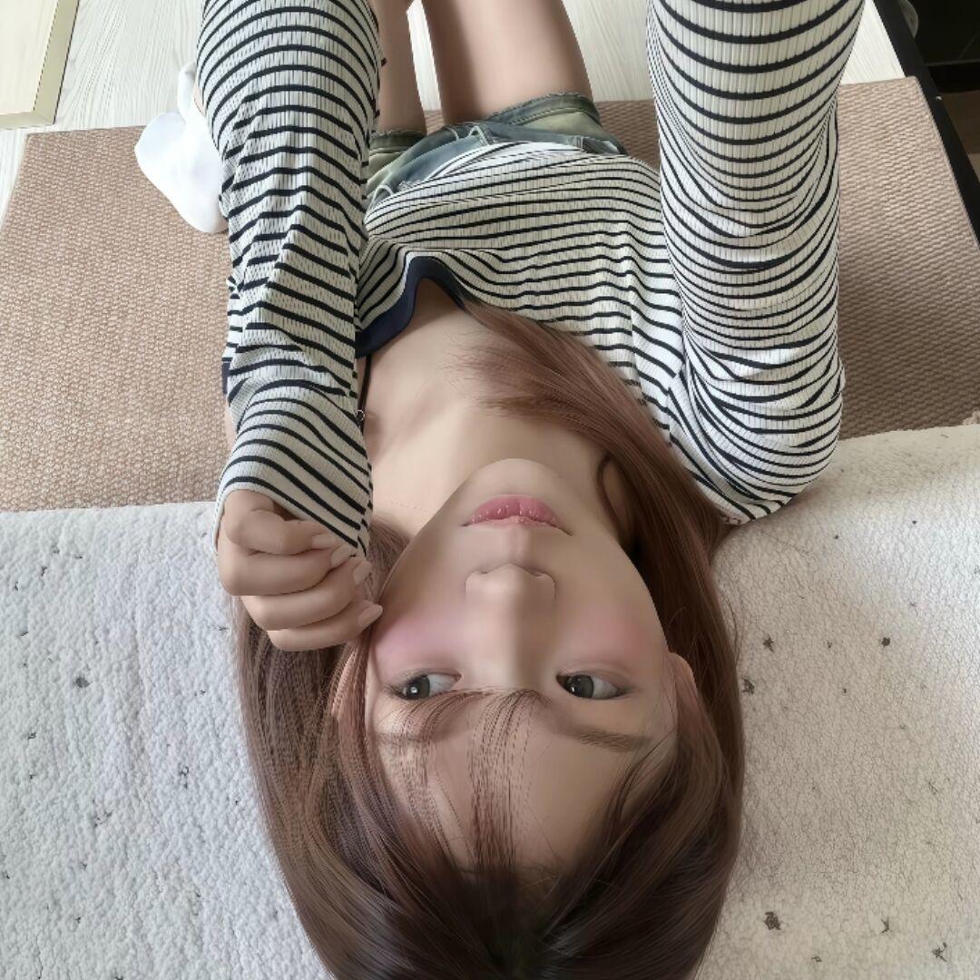 虚拟吻痕