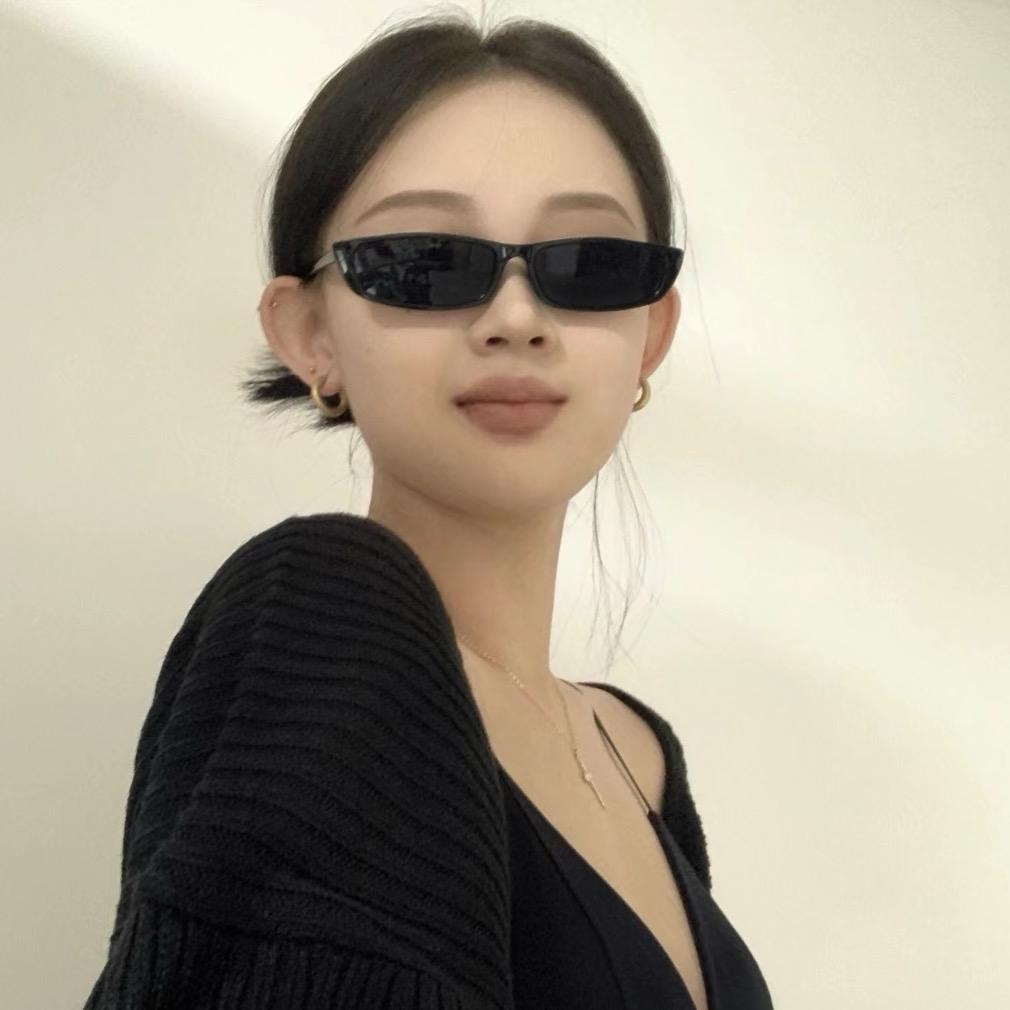 仙女不饿_34🌈