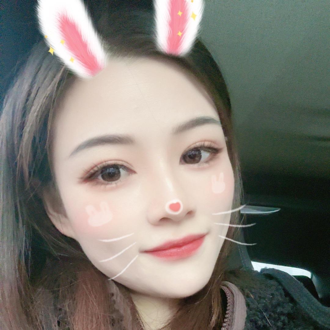 钱💰从四面八方来
