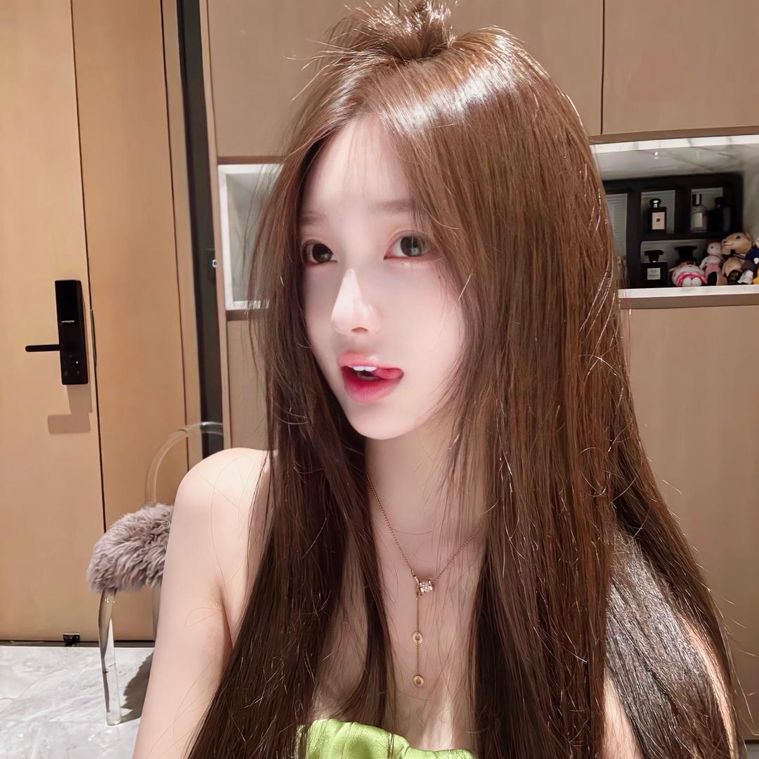 桉笙