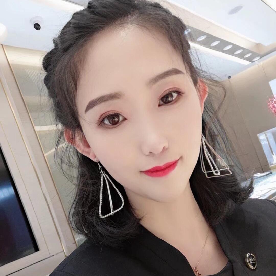 @是轩轩麻麻呀