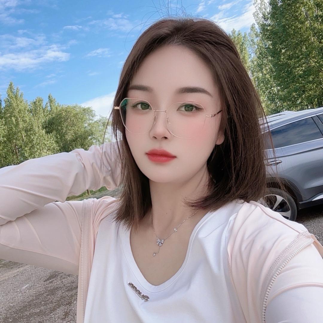 A.  yang 琴