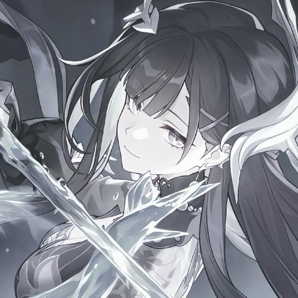 裕 季