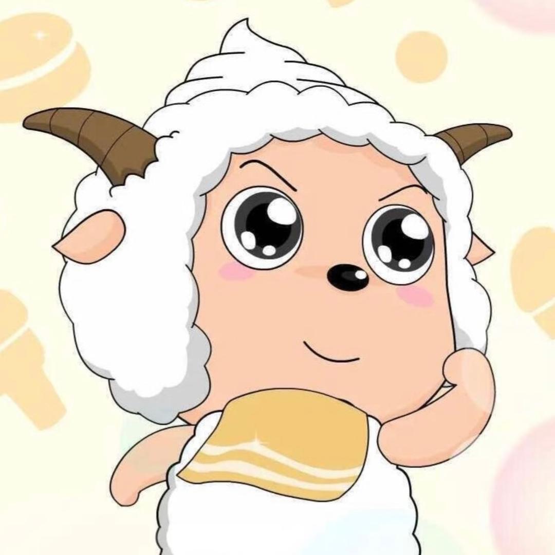 福🌟姐姐